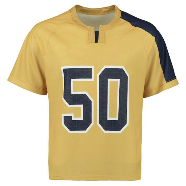 Lacrosse Jersys Lacrosse Jersys