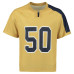 Lacrosse Jersys Lacrosse Jersys