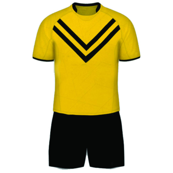 Rugby Uniform Rugby Uniform