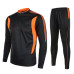 Running Suits Running Suits