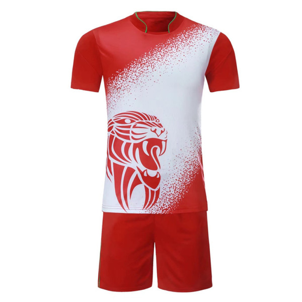 Tennis Uniform Tennis Uniform