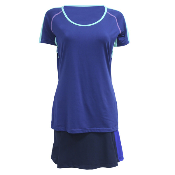 Tennis Uniform Tennis Uniform
