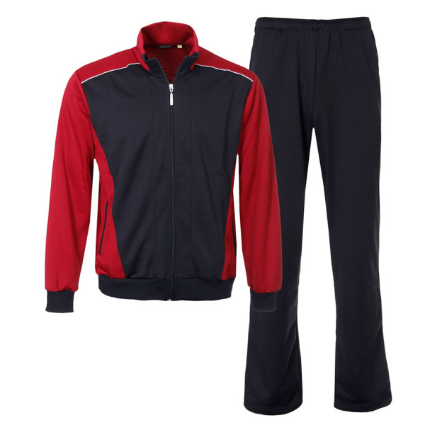 Track Suits Track Suits