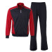 Track Suits Track Suits