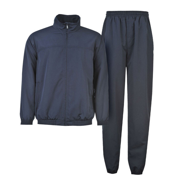 Track Suits Track Suits