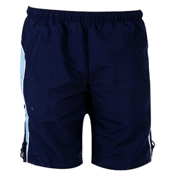 Sports Shorts Sports Shorts