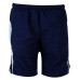 Sports Shorts Sports Shorts