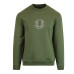 Sweat Shirts Sweat Shirts