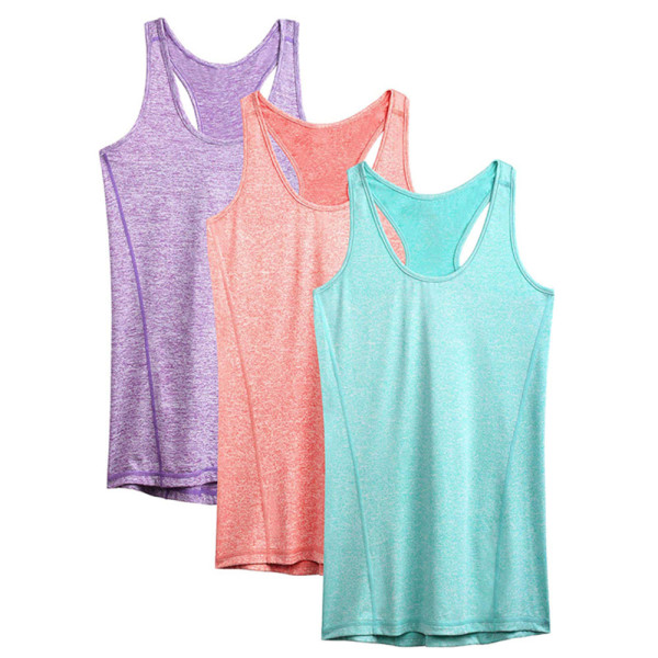 Tank top Tank top