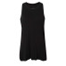 Tank top Tank top
