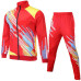 Sublimation Track Suit