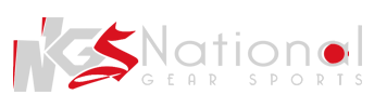 National Gear Sports
